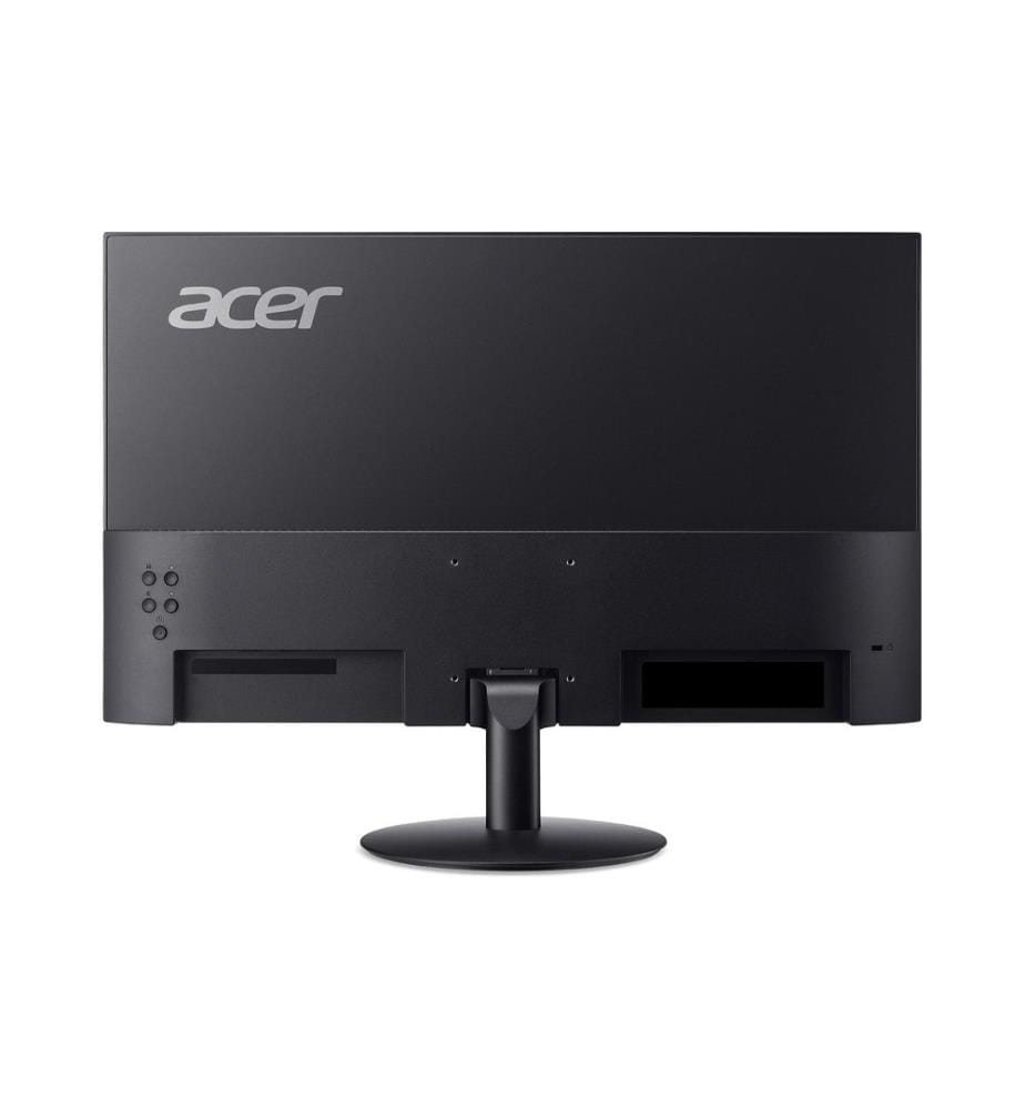 Acer Monitor SA242YH1bi