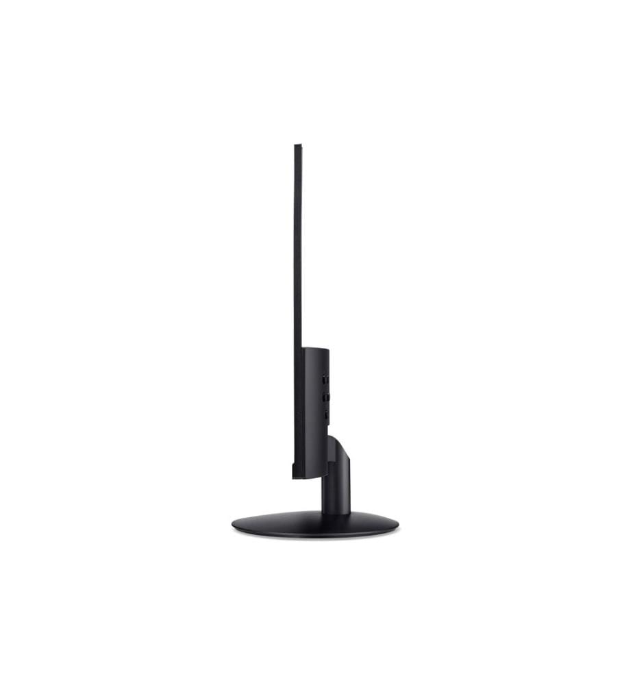 Acer Monitor SA242YH1bi