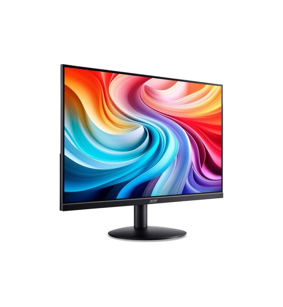 Acer Monitor SA242YH1bi