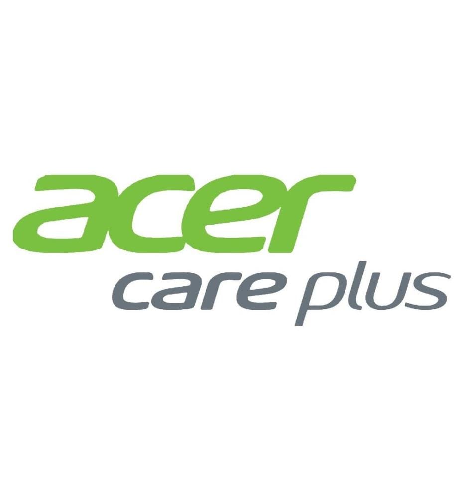 Acer Vor-Ort-Service ConceptD 4 Jahre