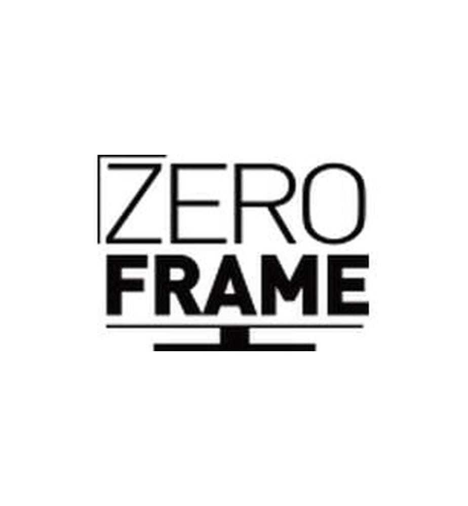 Acer Monitor Nitro XZ323QUZ1bmiiprx 31.5 , 2560 x 1440 (WQHD)
