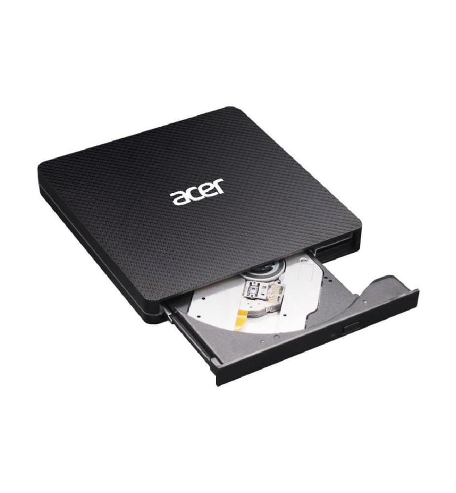 Acer DVD-Brenner AXD001