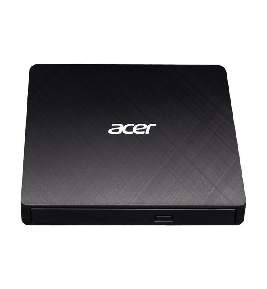 Acer DVD-Brenner AXD001