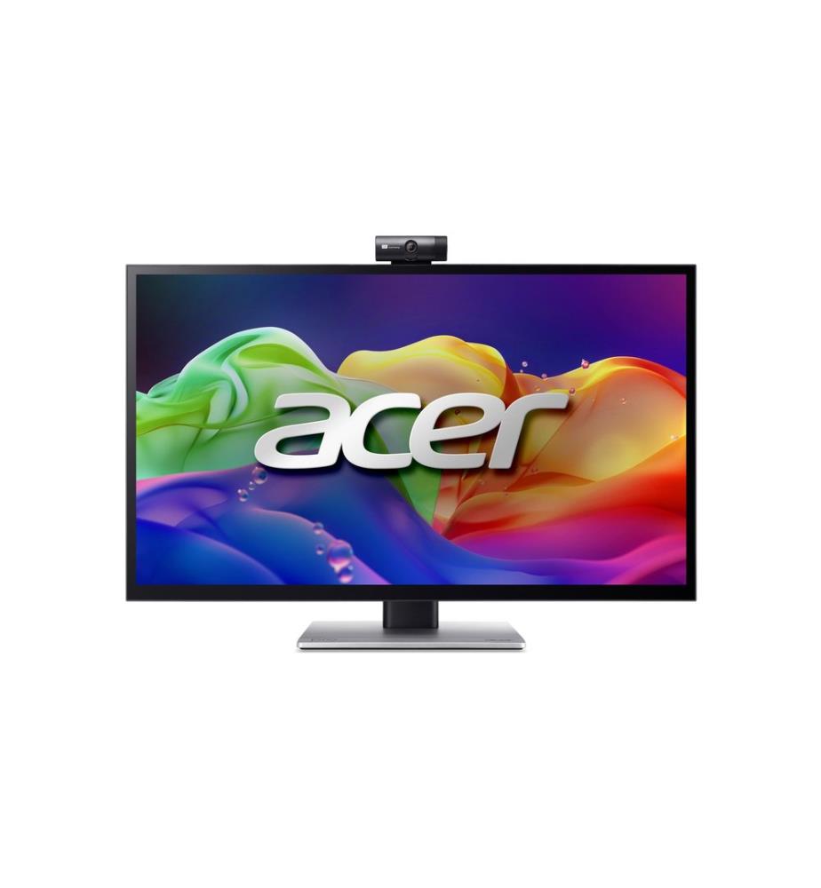 Acer Monitor ProDesigner PE320QXTbmiiprcuzx 31.5 , 6016 x 3384