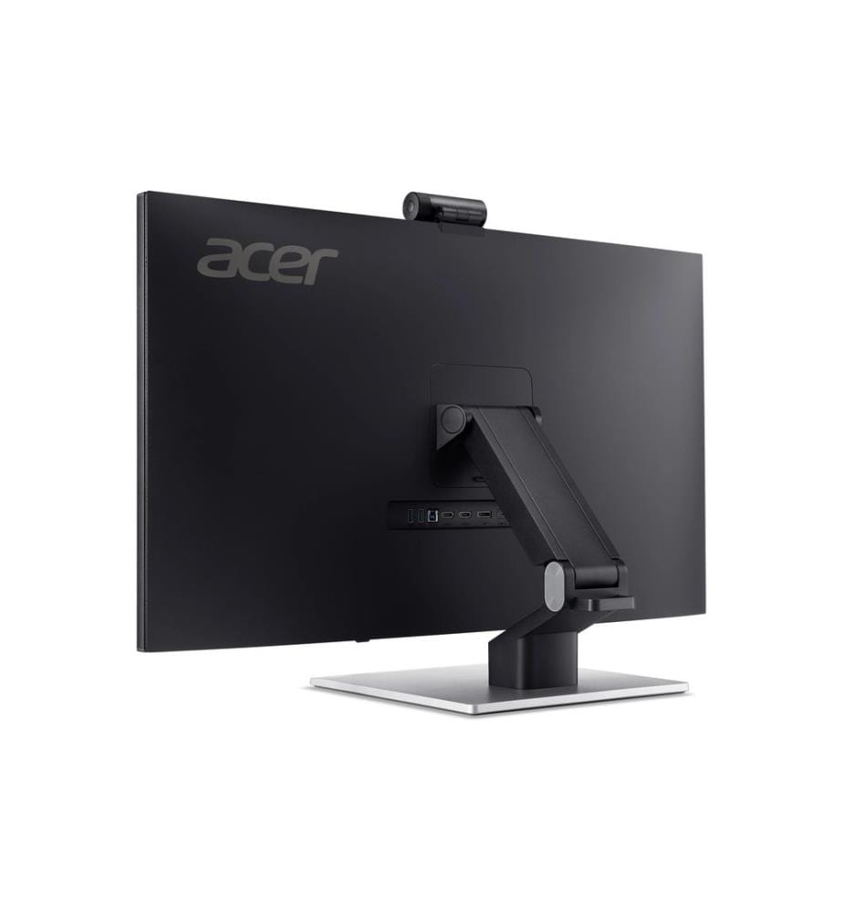 Acer Monitor ProDesigner PE320QXTbmiiprcuzx 31.5 , 6016 x 3384