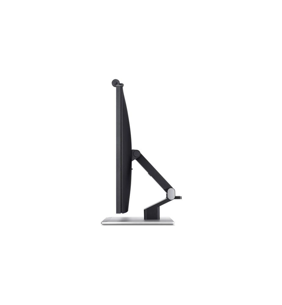 Acer Monitor ProDesigner PE320QXTbmiiprcuzx 31.5 , 6016 x 3384