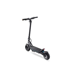 Acer E-Scooter Predator Thunder Schwarz / 20 km/h