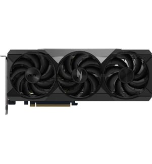 Acer Grafikkarte Nitro AMD RX 9070 XT 16G OC