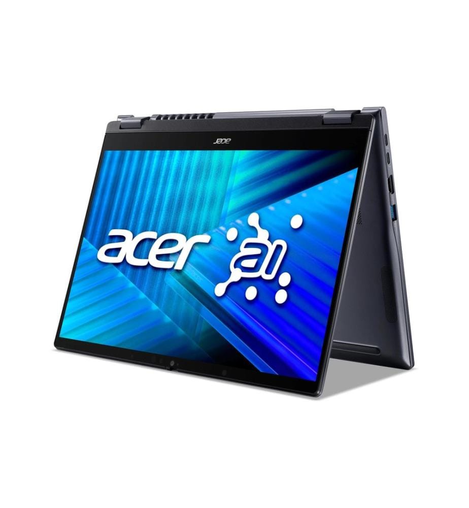 Acer Notebook TravelMate P4 Spin (TMP414RN-55-TCO-75GR)