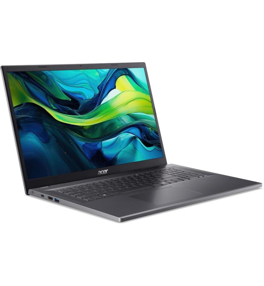 Acer Notebook Aspire 17 (A17-51M-556X)