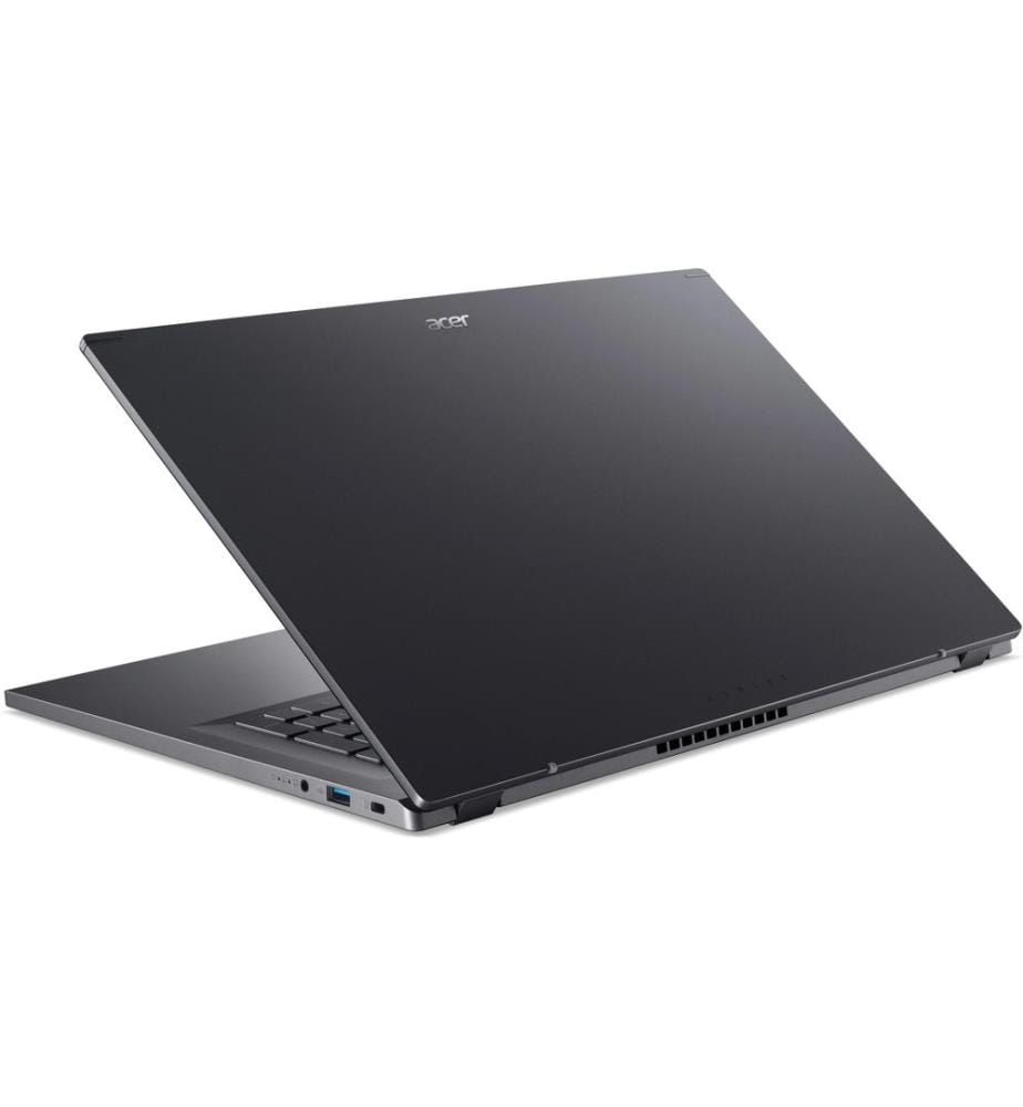 Acer Notebook Aspire 17 (A17-51M-556X)