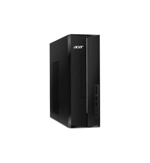 Acer PC Aspire XC-1860 (U7-265, 32GB, 1TB SSD)