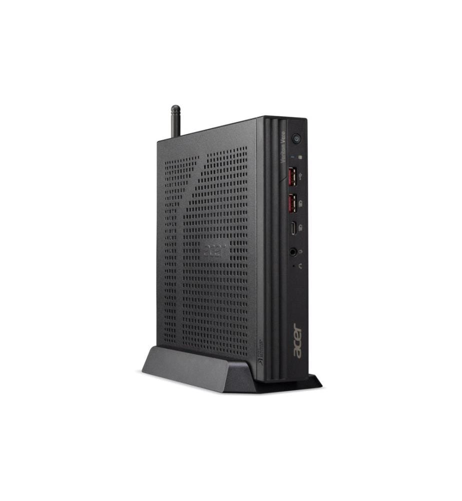 Acer PC Acer Veriton 4