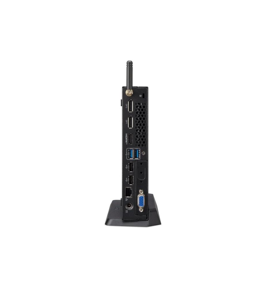 Acer PC Acer Veriton 4