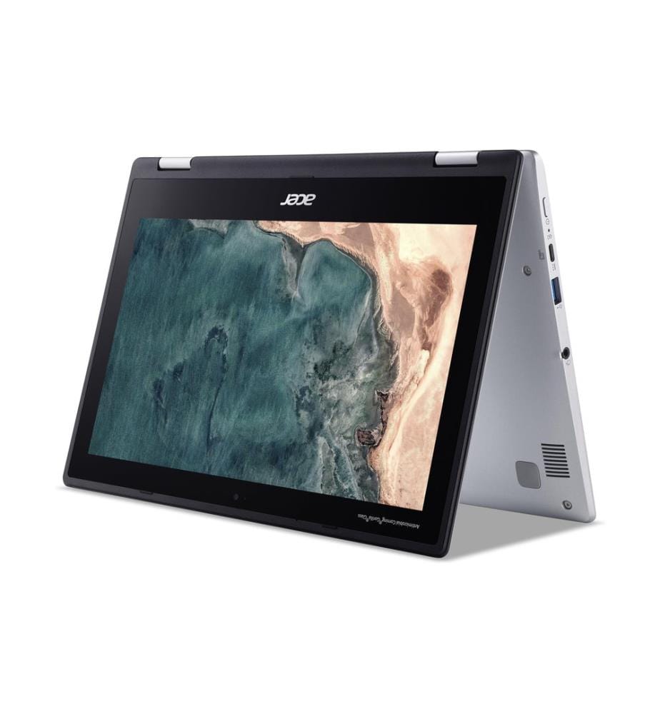 Acer Chromebook Spin 314 (CP314-2HN-32 lD)