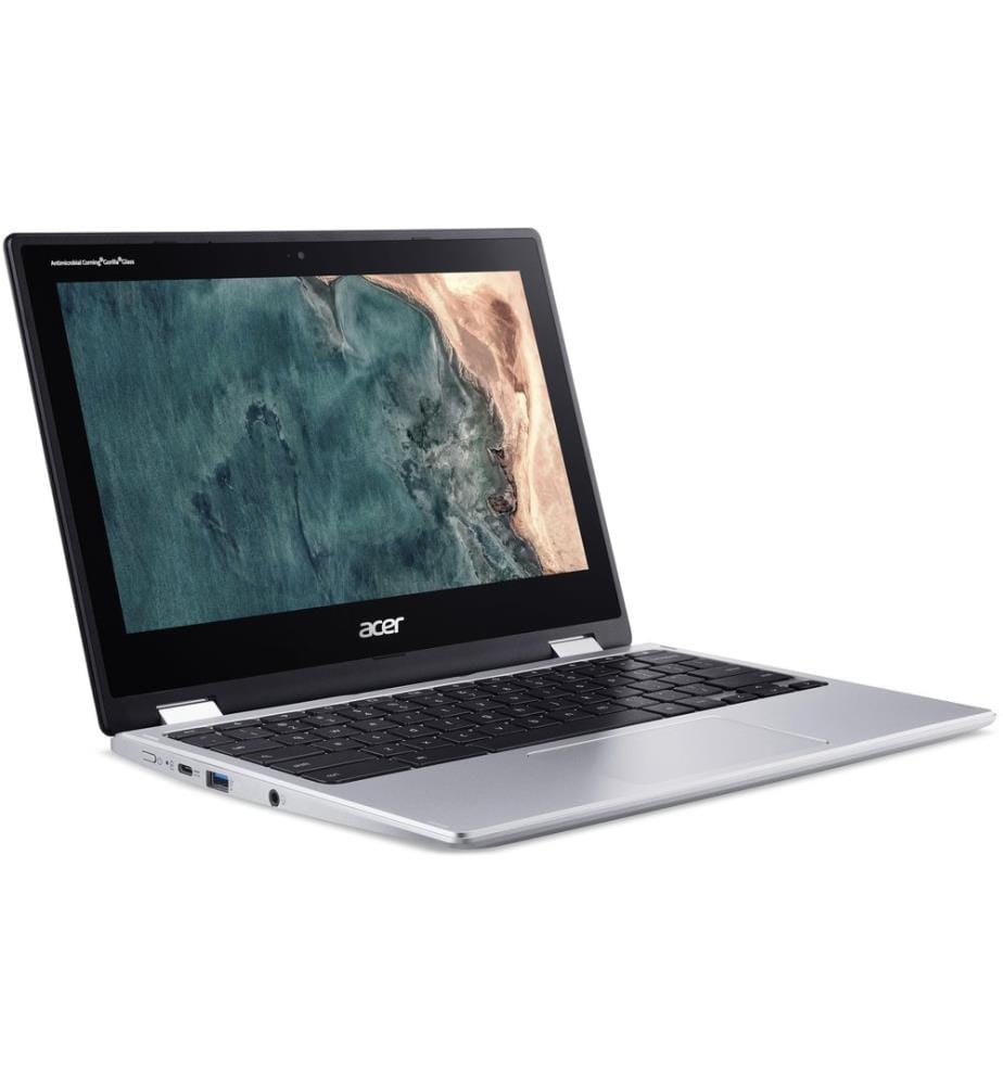 Acer Chromebook Spin 314 (CP314-2HN-32 lD)