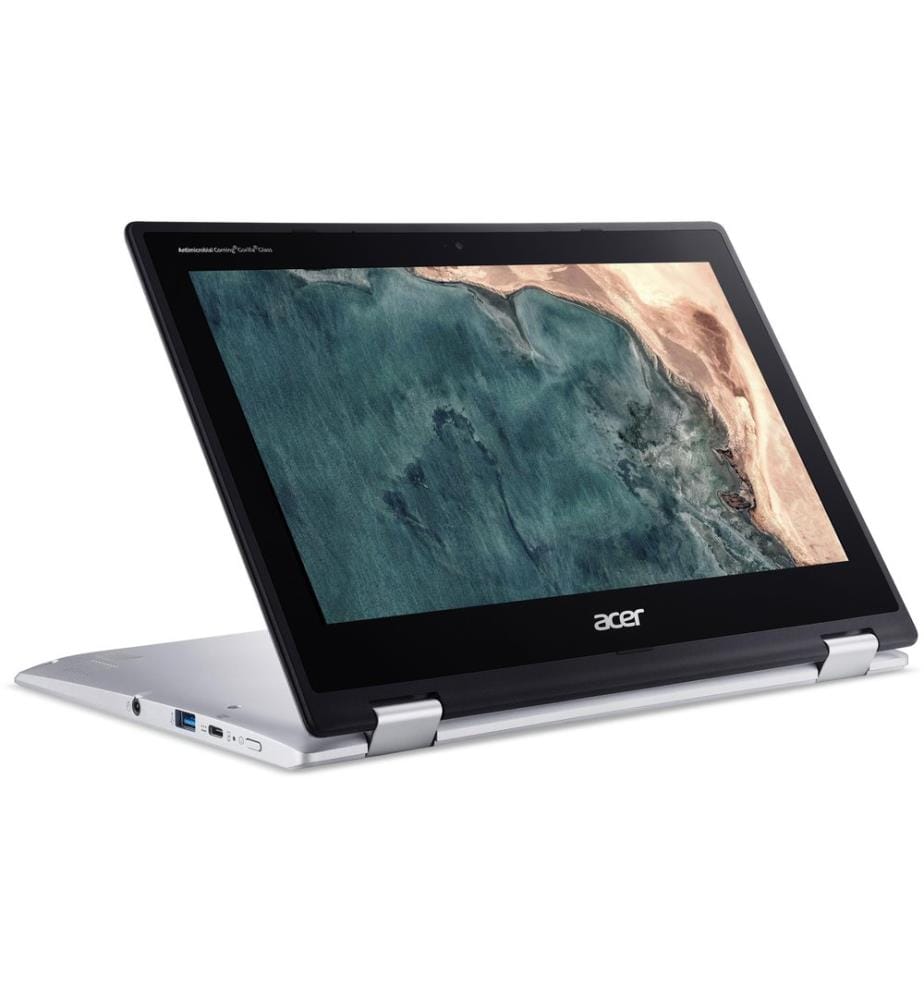 Acer Chromebook Spin 314 (CP314-2HN-32 lD)