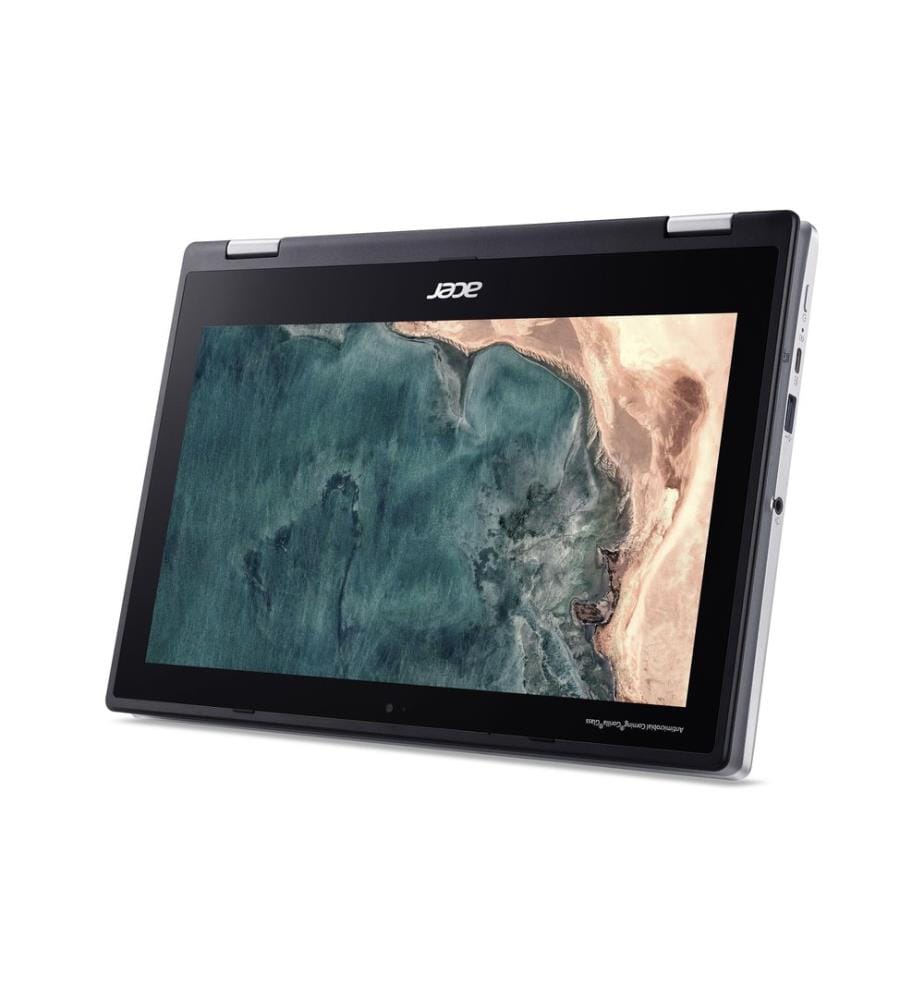 Acer Chromebook Spin 314 (CP314-2HN-32 lD)