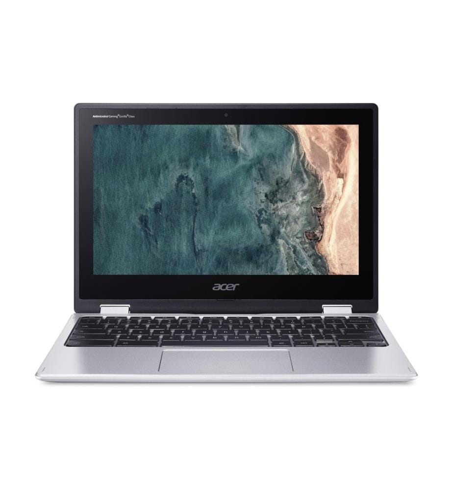 Acer Chromebook Spin 314 (CP314-2HN-32 lD)