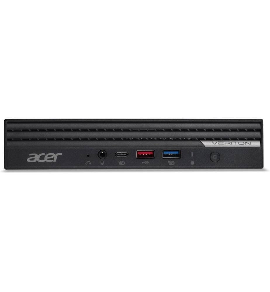 Acer PC Veriton N6720G (i7, 16GB, 1TB)
