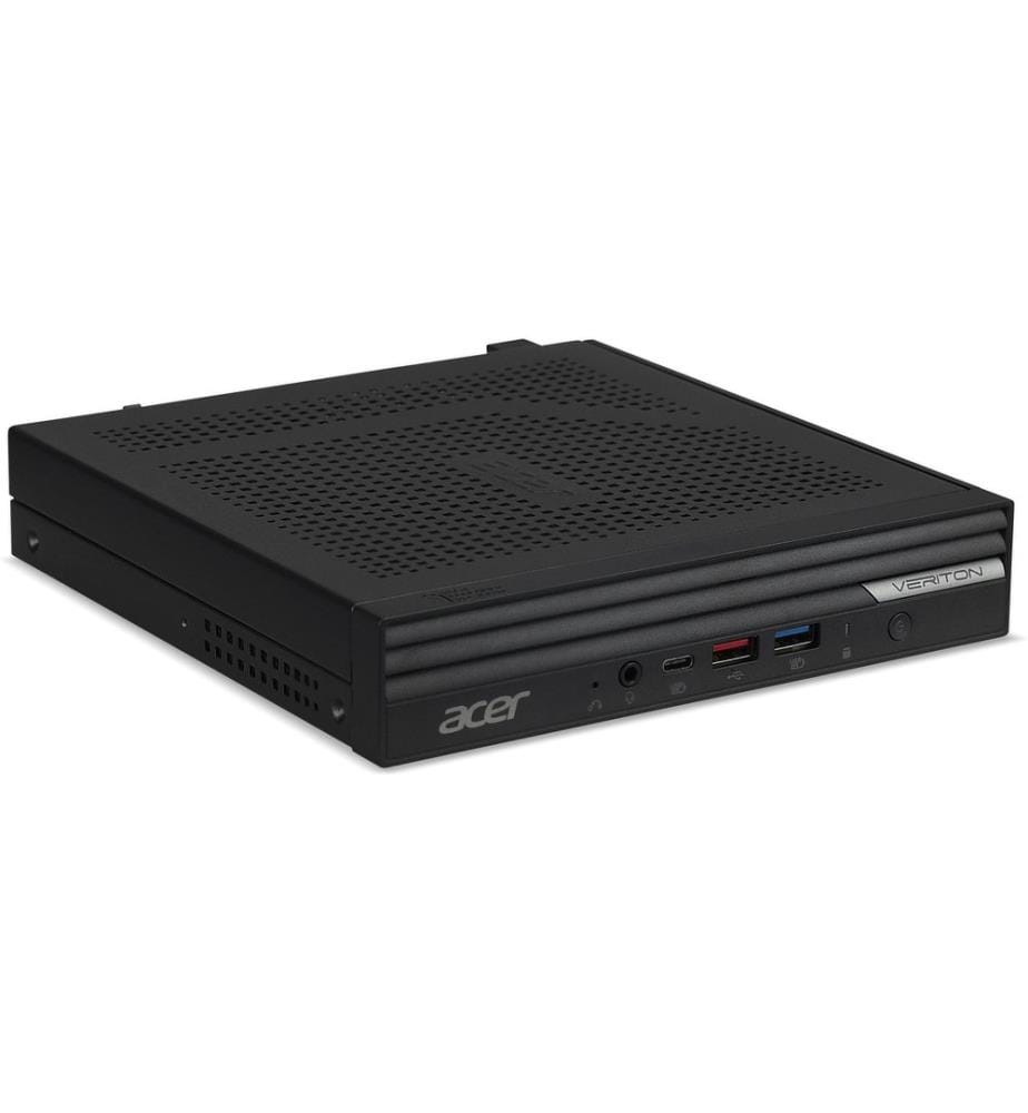 Acer PC Veriton N6720G (i7, 16GB, 1TB)