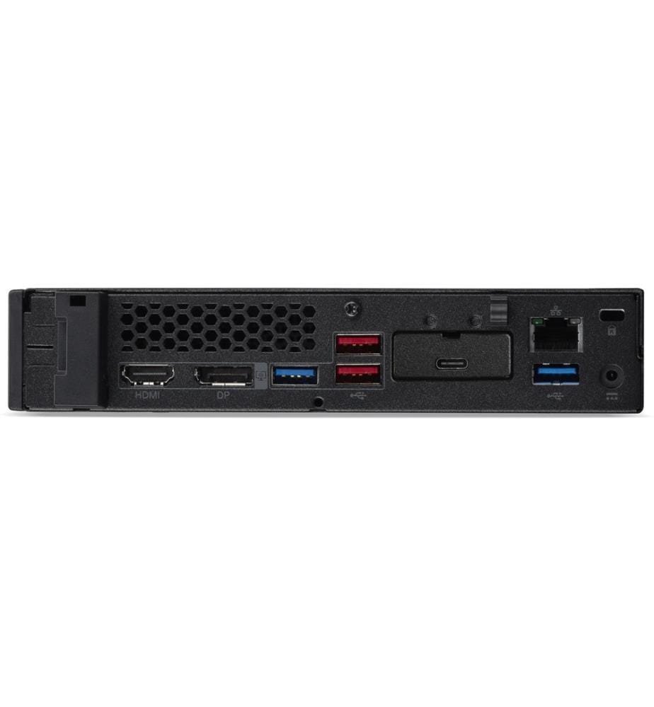 Acer PC Veriton N6720G (i7, 16GB, 1TB)