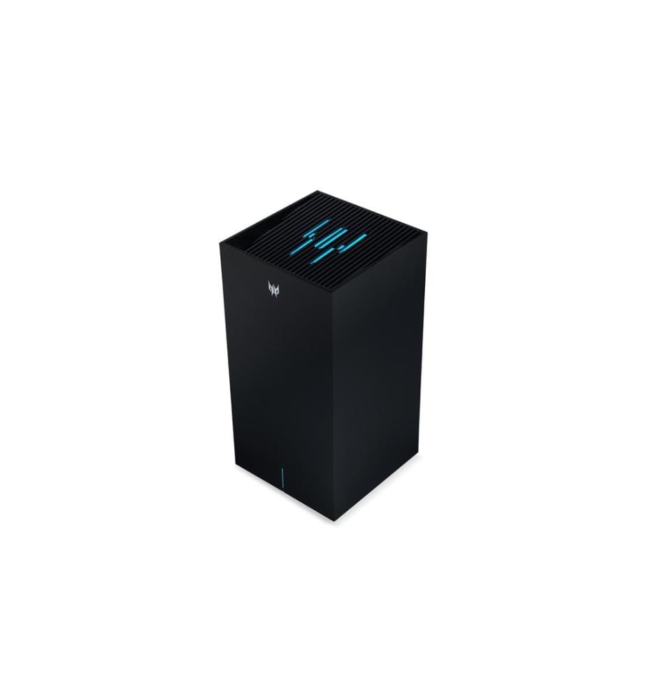 Acer 5G-Router Predator Connect X7 5G CPE