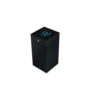 Acer 5G-Router Predator Connect X7 5G CPE
