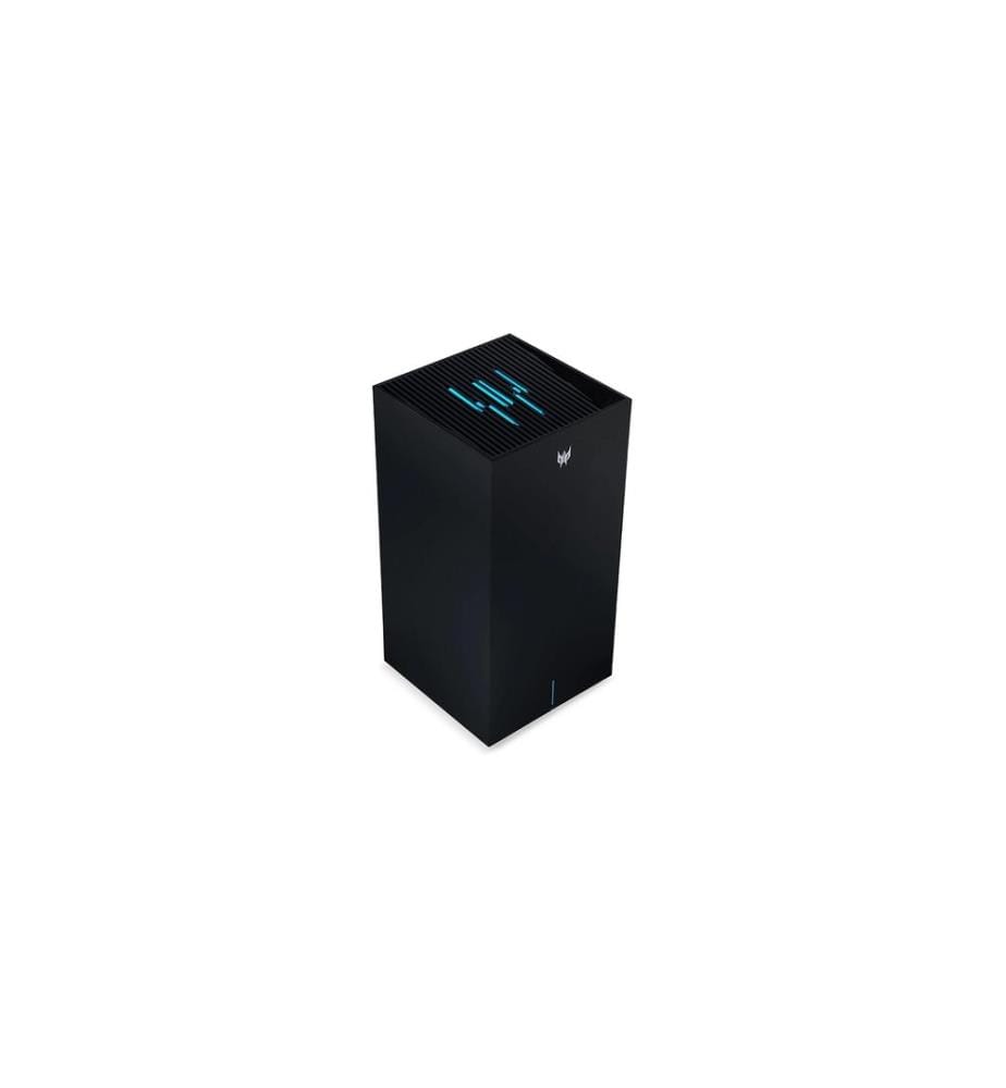 Acer 5G-Router Predator Connect X7 5G CPE