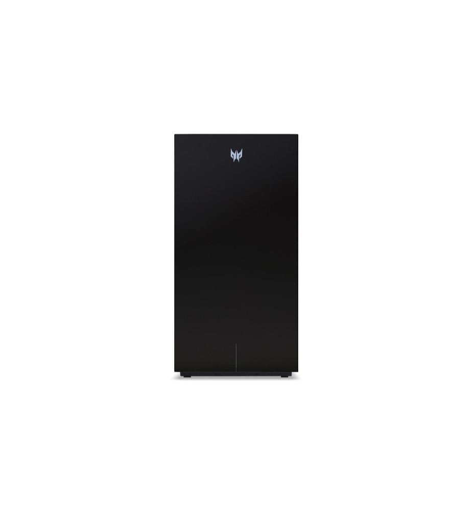 Acer 5G-Router Predator Connect X7 5G CPE