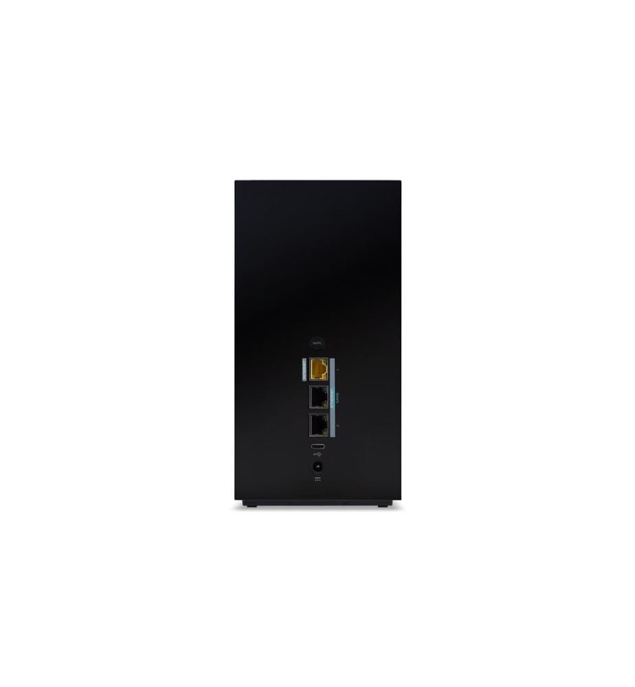 Acer 5G-Router Predator Connect X7 5G CPE