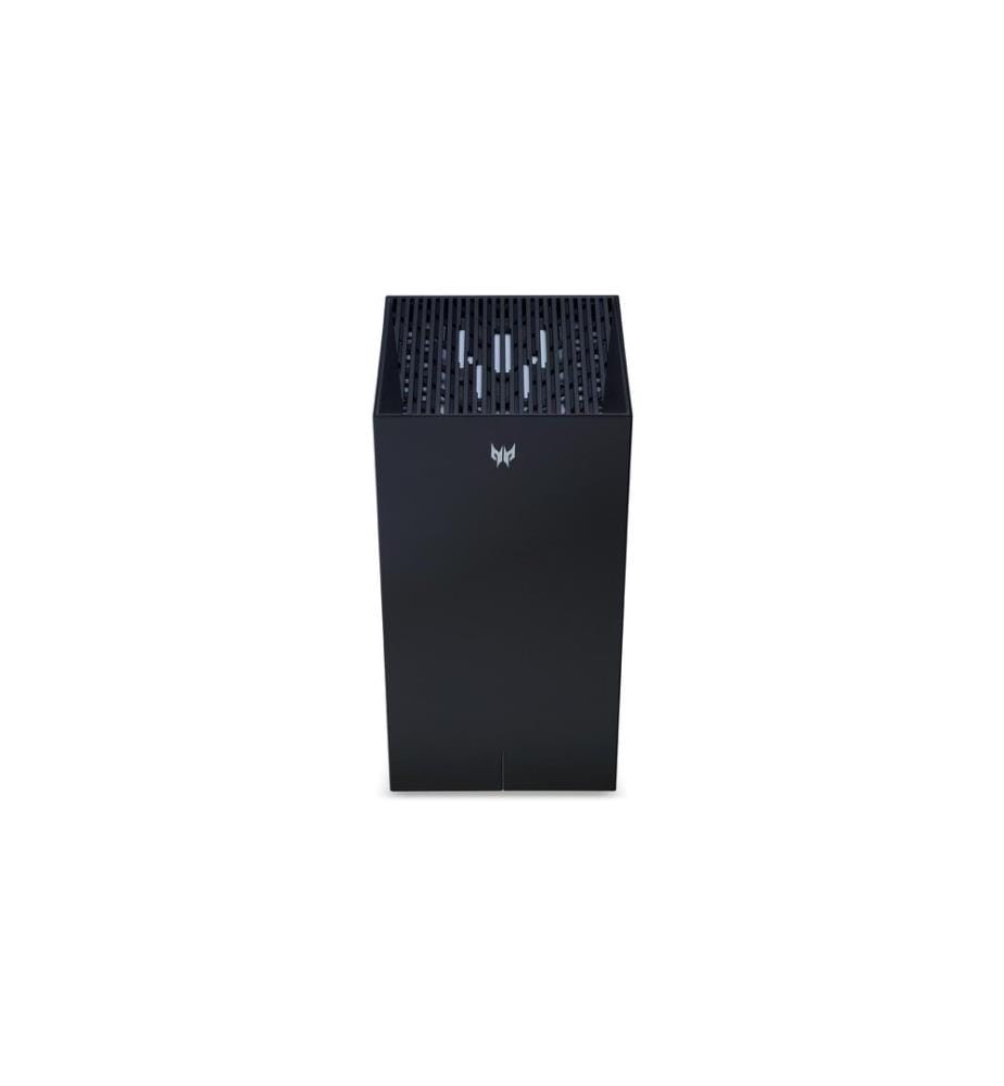 Acer 5G-Router Predator Connect X7 5G CPE