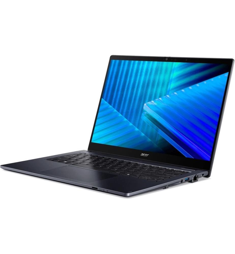 Acer Notebook TravelMate P4 Spin (TMP414RN-55-TCO-75N6)