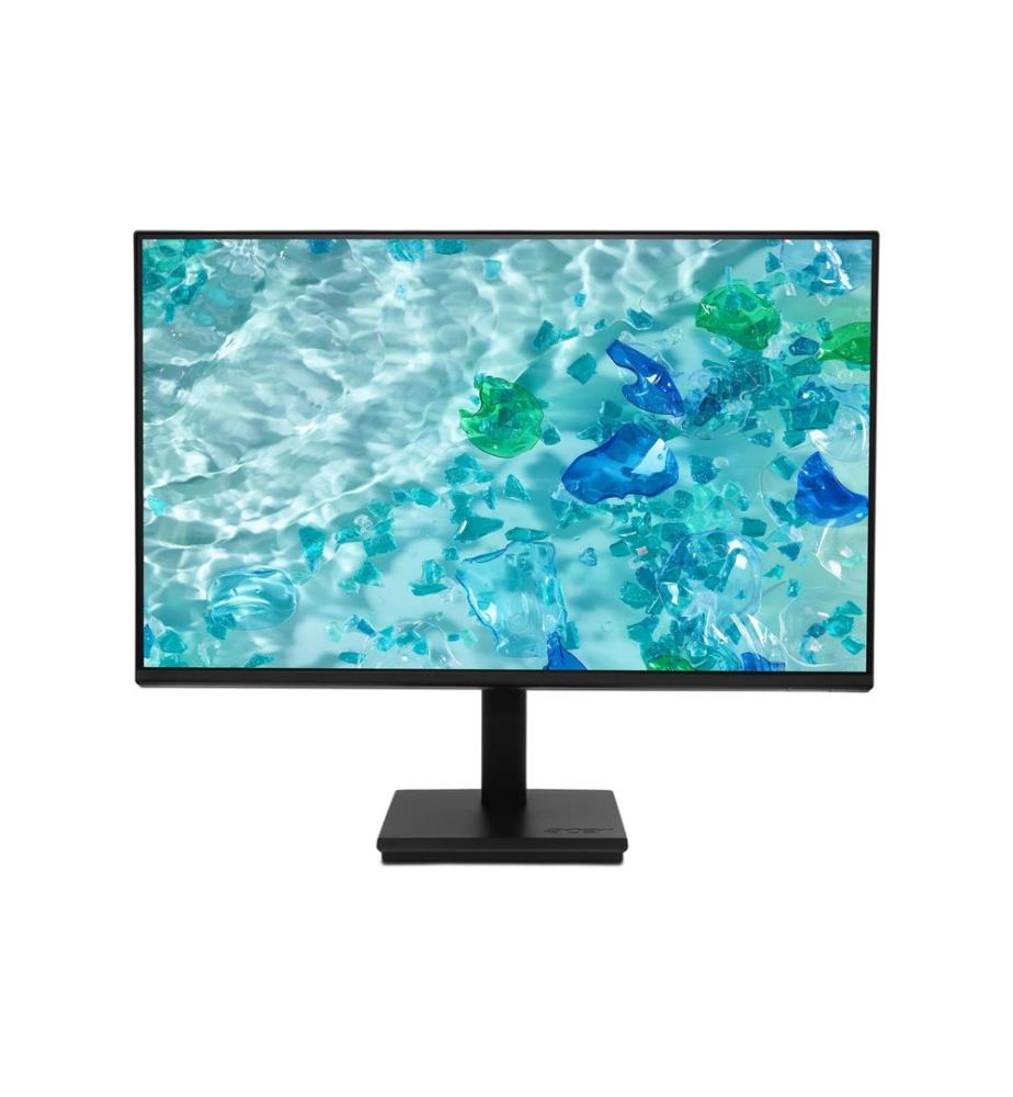 Acer Monitor Vero V277Gbip