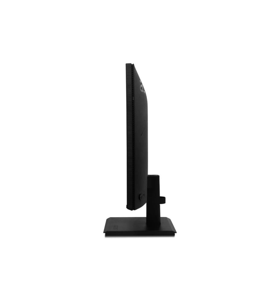 Acer Monitor Vero V277Gbip