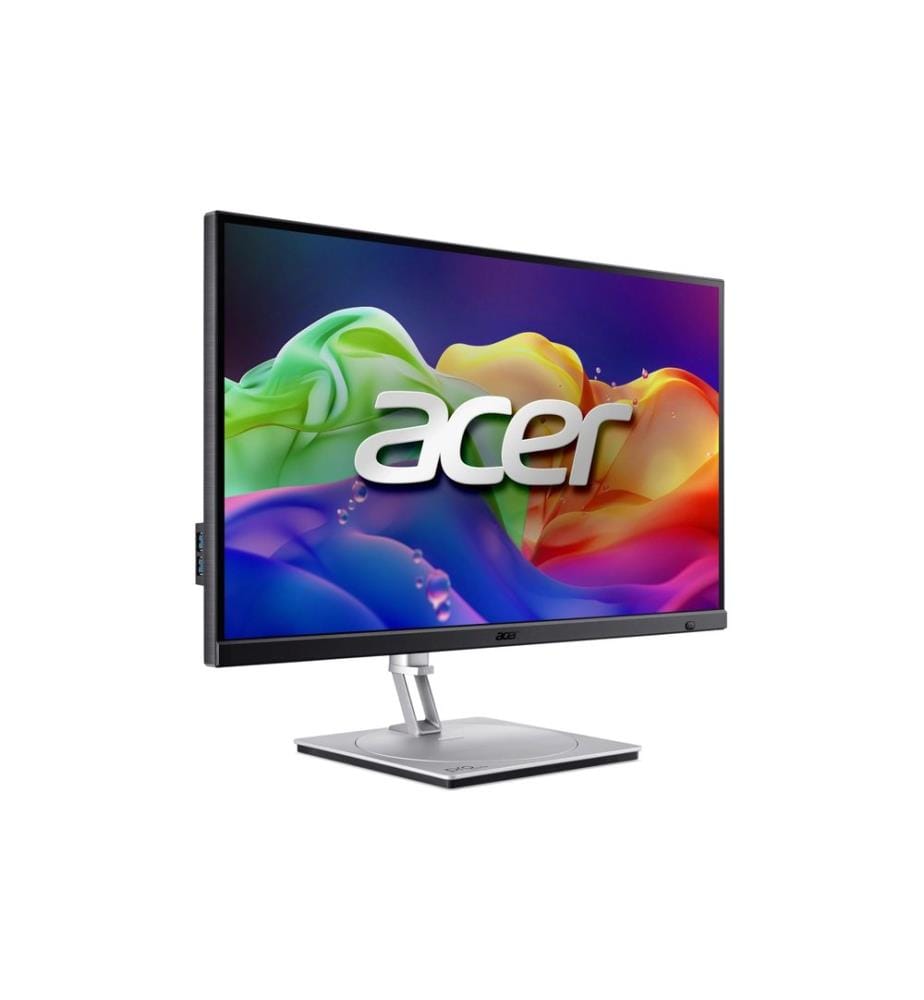 Acer Monitor ProDesigner PE270KL1smiqpruzx