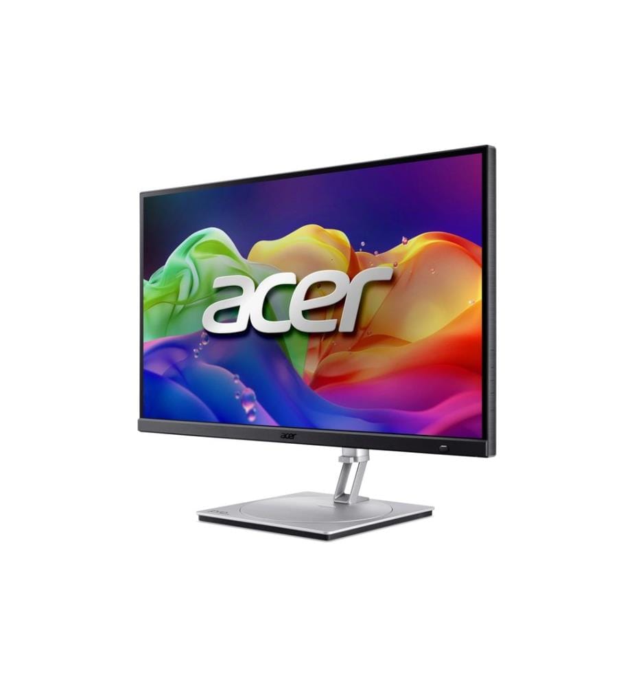 Acer Monitor ProDesigner PE270KL1smiqpruzx