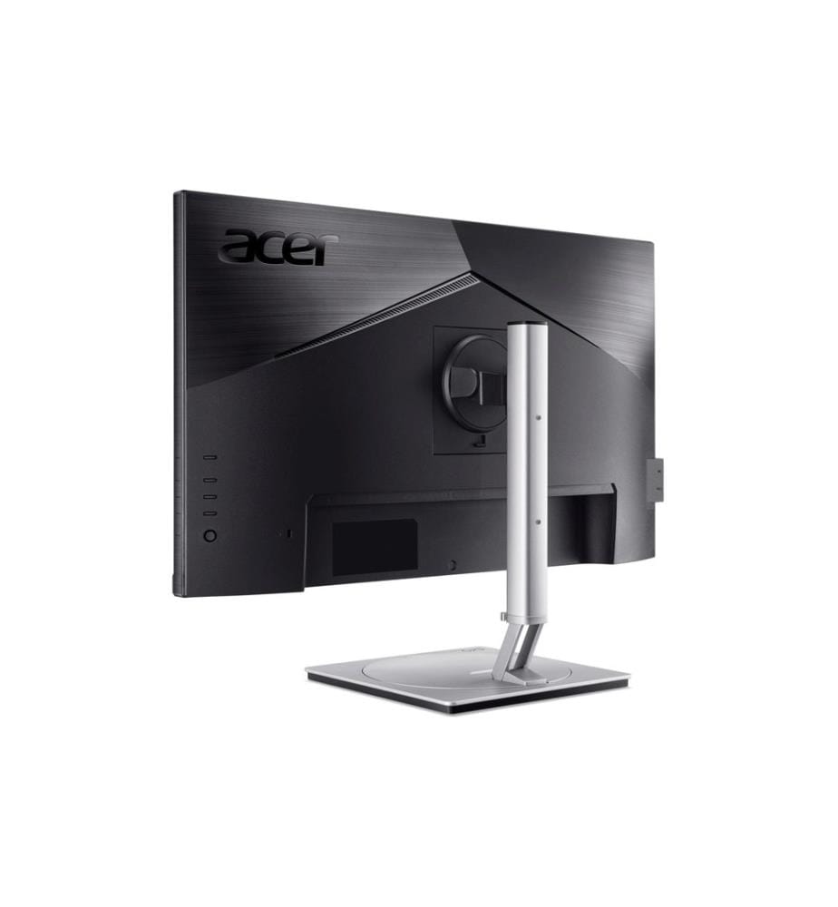 Acer Monitor ProDesigner PE270KL1smiqpruzx