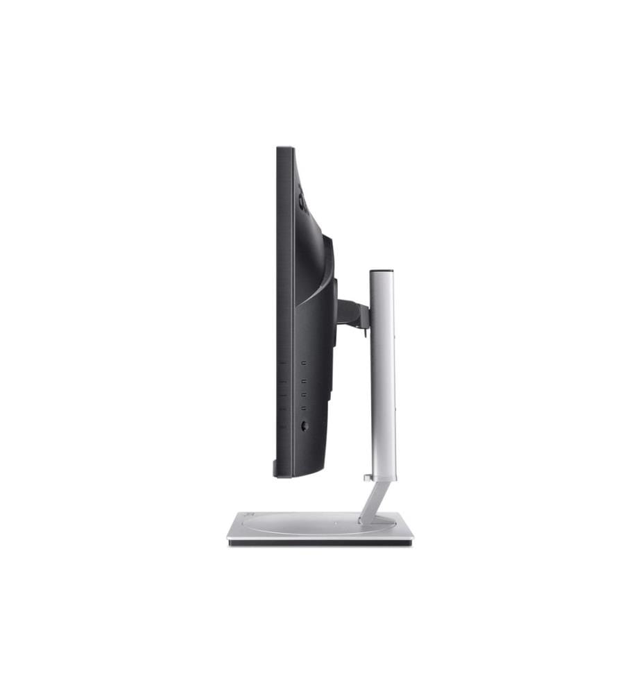 Acer Monitor ProDesigner PE270KL1smiqpruzx