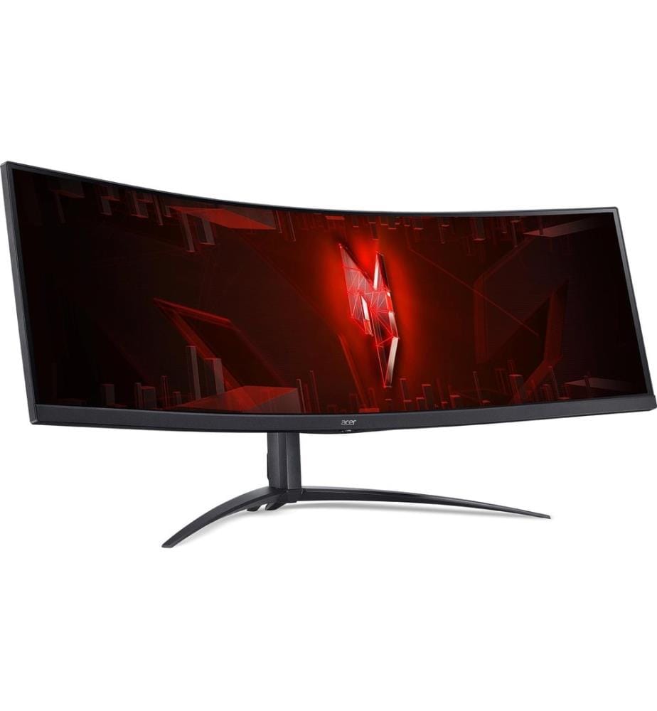 Acer Monitor Nitro XZ452CUVbemiiphuzx 44.5 , 5120 x 1440