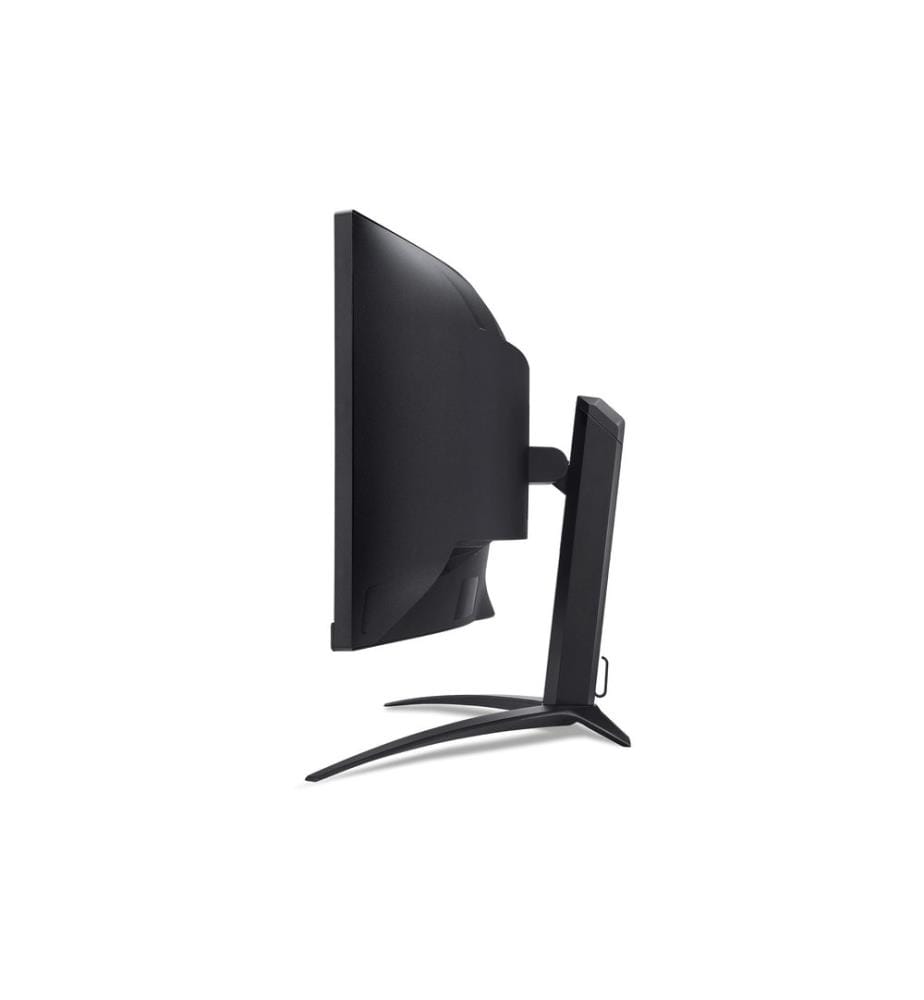 Acer Monitor Nitro XZ452CUVbemiiphuzx 44.5 , 5120 x 1440