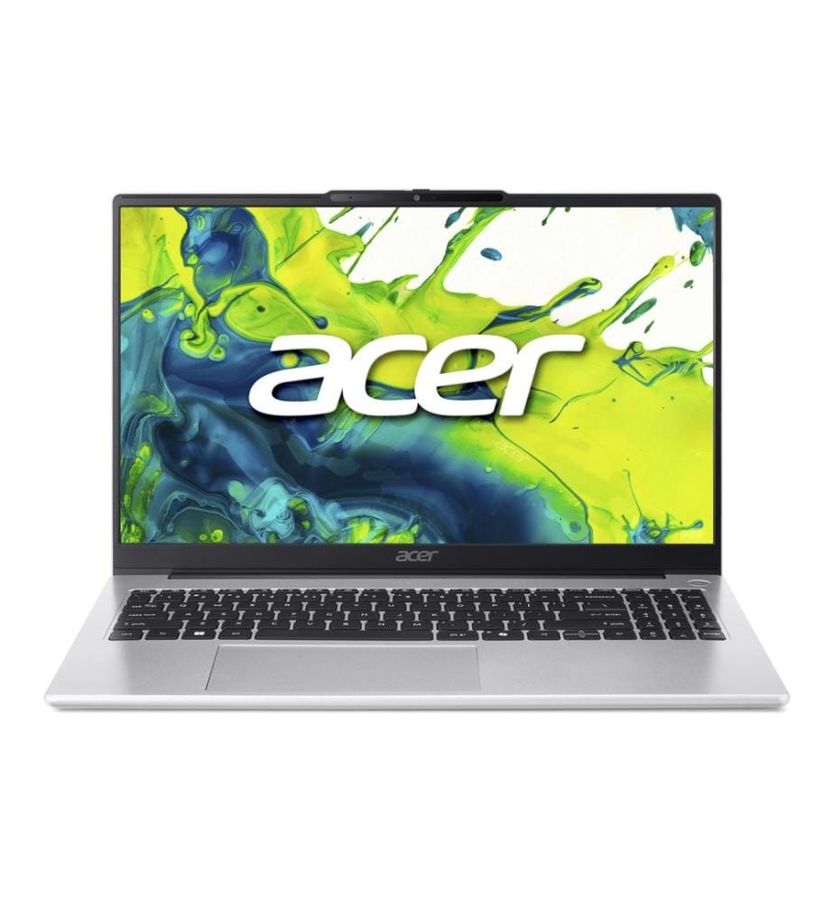 Acer Notebook Aspire Lite 15 (AL15-44P-R5TH)
