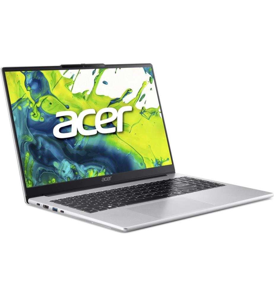 Acer Notebook Aspire Lite 15 (AL15-44P-R5TH)