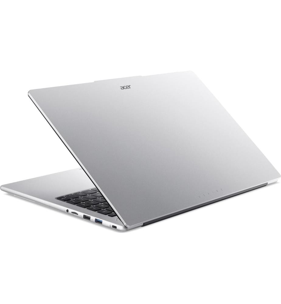Acer Notebook Aspire Lite 15 (AL15-44P-R5TH)