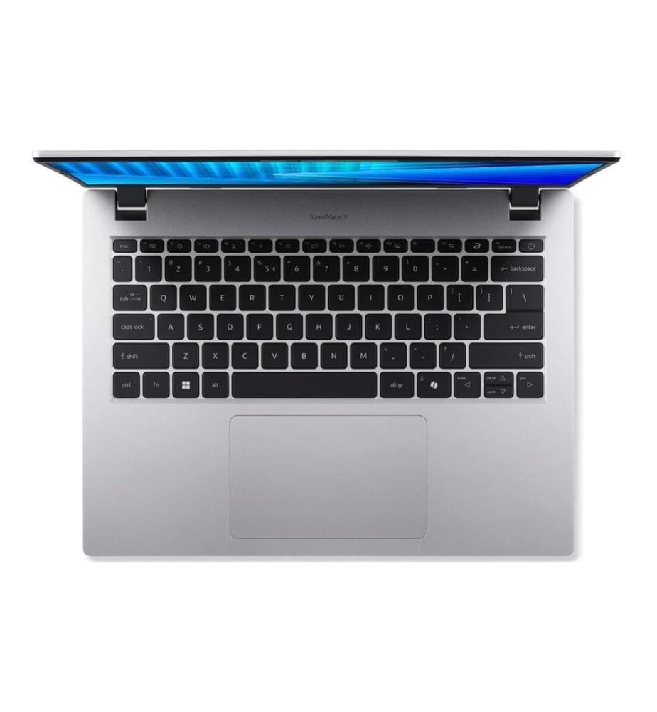 Acer Notebook TravelMate P2 (TMP215-55-G2-TCO-7047)