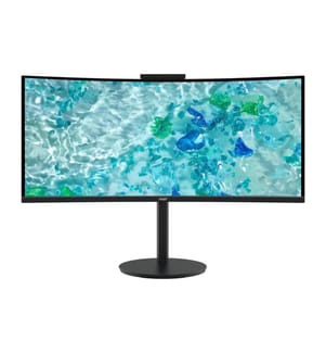 Acer Monitor Vero CB3