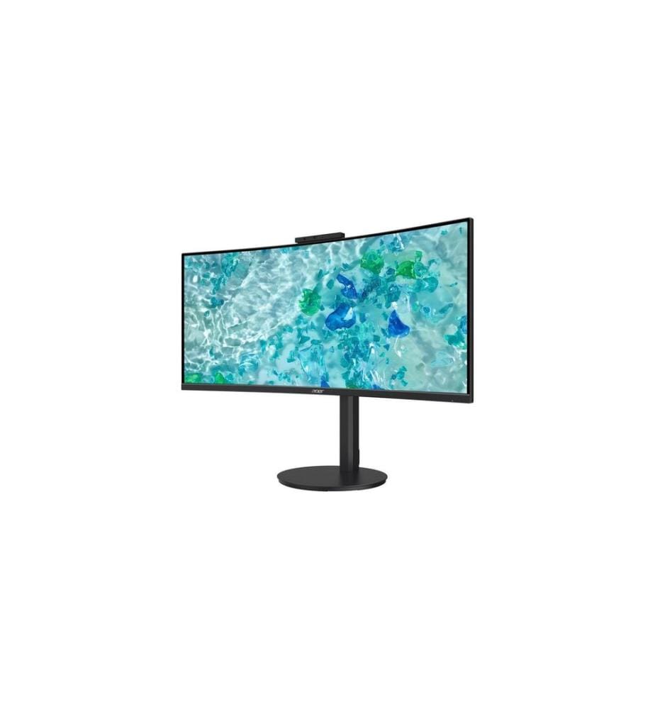 Acer Moniteur Vero CB3