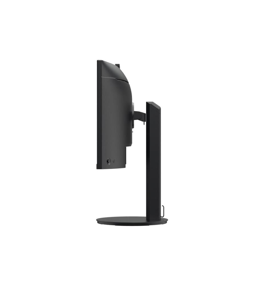 Acer Moniteur Vero CB3