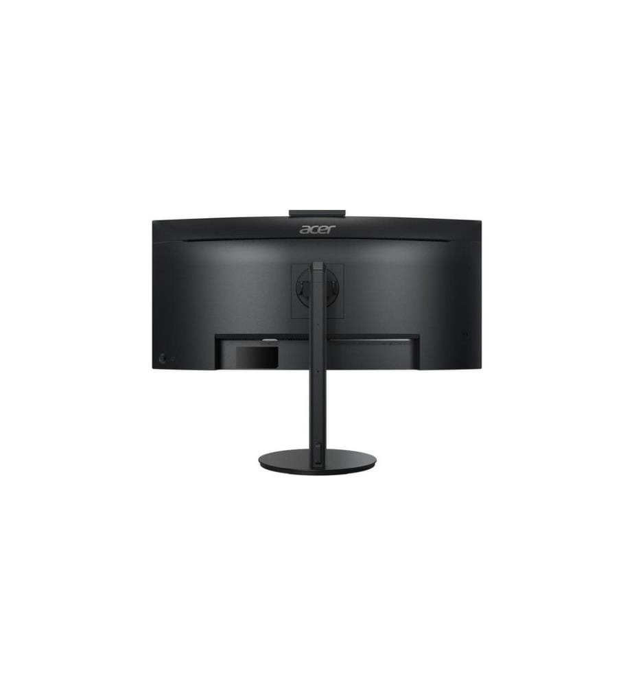 Acer Moniteur Vero CB3