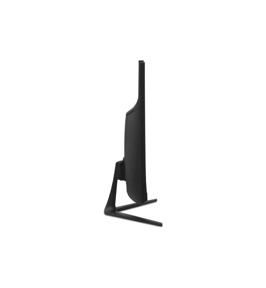 Acer AIO Aspire C27 (C5-120U, 16GB, 512GB SSD) Schwarz